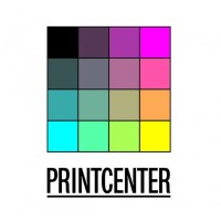 Printcenter Eesti Opstar Profit klient